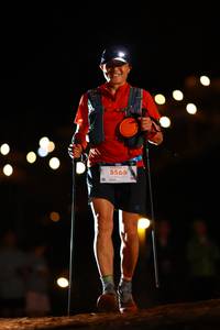 BIB: 5565
                            <button type="button" onclick="openModal(19040904)" class="btn btn-primary btn-sm float-right btn-popup" data-toggle="modal" data-target=".modal-high-quality">
                        <i class="fas fa-shopping-cart"></i> Add to Cart
                    </button>
                                            <button type="button" onclick="isThisMe(19040904, true)" class="btn btn-success btn-sm float-right btn-popup btn-isme hidden" data-toggle="tooltip" data-placement="bottom" title="นี่คือรูปของคุณใช่ไหม คลิกที่นี่เพื่อเอาเข้าอัลบั้ม">
                        <i class="fas fa-plus"></i> Add to album
                    </button>
                    <button type="button" onclick="isThisMe(19040904, false)" class="btn btn-warning btn-sm float-right btn-popup btn-isnotme hidden">
                        <i class="fas fa-ban"></i> Remove from album
                    </button>